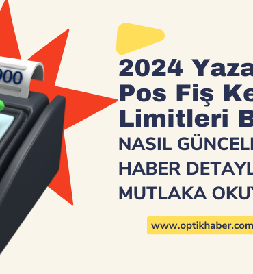 RESMİ GAZATEDE YAYINLANDI