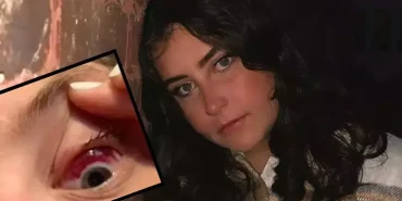 65b271842d16abe7d9d1f2bd