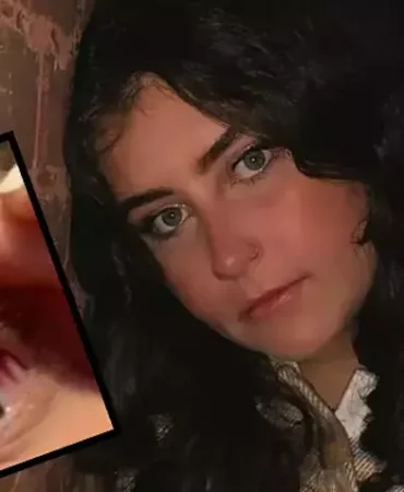 65b271842d16abe7d9d1f2bd