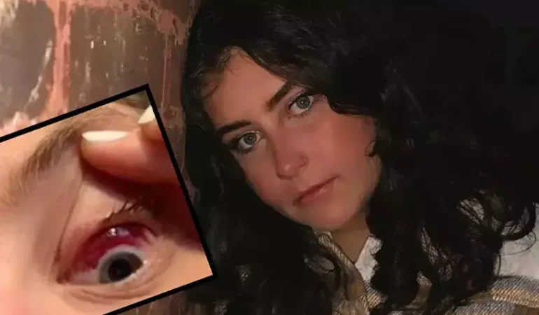 65b271842d16abe7d9d1f2bd