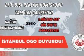 Kirmizi-Sade-Ekonomi-Haber-Manseti-Youtube-Kucuk-Resmi-1