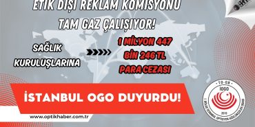 Kirmizi-Sade-Ekonomi-Haber-Manseti-Youtube-Kucuk-Resmi-1