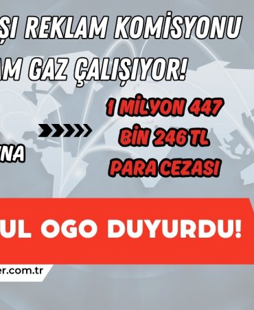 Kirmizi-Sade-Ekonomi-Haber-Manseti-Youtube-Kucuk-Resmi-1