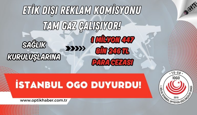 Kirmizi-Sade-Ekonomi-Haber-Manseti-Youtube-Kucuk-Resmi-1