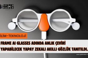 Kirmizi-Sade-Ekonomi-Haber-Manseti-Youtube-Kucuk-Resmi