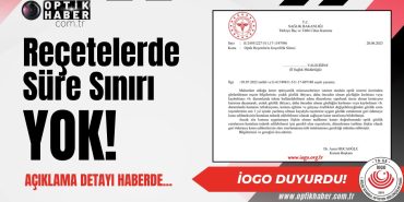 Kirmizi-Sade-Ekonomi-Haber-Manseti-Youtube-Kucuk-Resmi-3