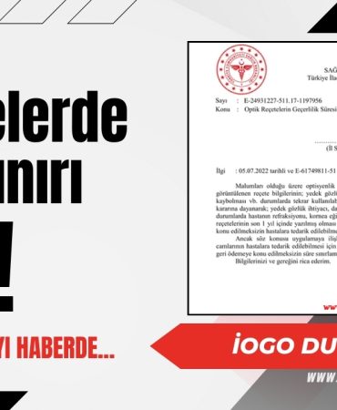 Kirmizi-Sade-Ekonomi-Haber-Manseti-Youtube-Kucuk-Resmi-3