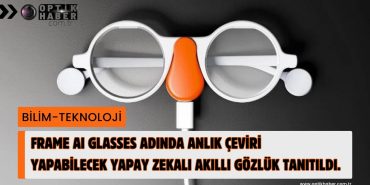 Kirmizi-Sade-Ekonomi-Haber-Manseti-Youtube-Kucuk-Resmi