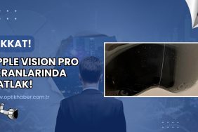 Optikhaber tasarımları (2)