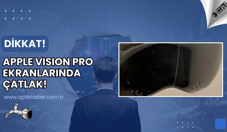 Optikhaber tasarımları (2)