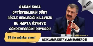 RESMI-GAZATEDE-YAYINLANDI-2-1