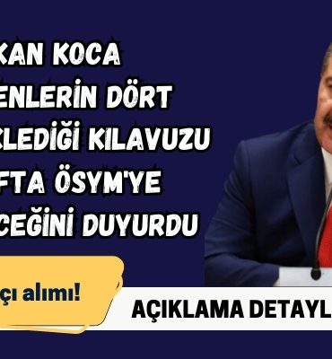 RESMI-GAZATEDE-YAYINLANDI-2-1