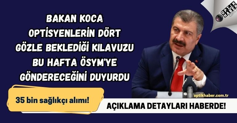 RESMI-GAZATEDE-YAYINLANDI-2-1