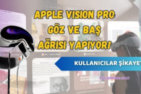 RESMİ GAZATEDE YAYINLANDI (3)