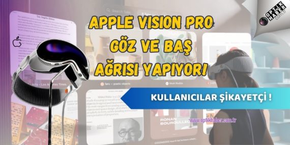 RESMİ GAZATEDE YAYINLANDI (3)