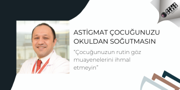 RESMİ GAZATEDE YAYINLANDI