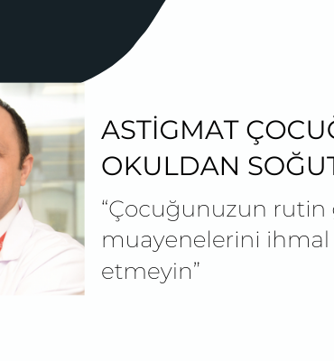 RESMİ GAZATEDE YAYINLANDI