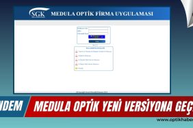 Optikhaber tasarımları (10)