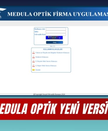 Optikhaber tasarımları (10)