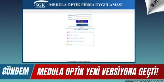 Optikhaber tasarımları (10)