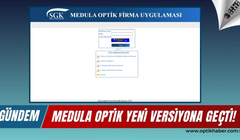 Optikhaber tasarımları (10)