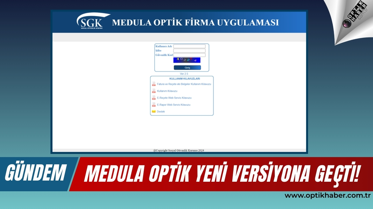 Optikhaber tasarımları (10)