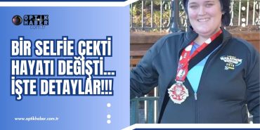 Optikhaber tasarımları (11)