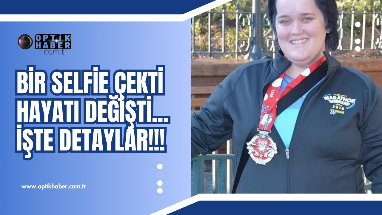 Optikhaber tasarımları (11)