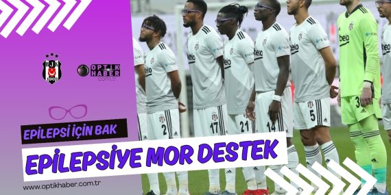 Optikhaber tasarımları (12)