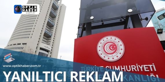 Optikhaber tasarımları (13)