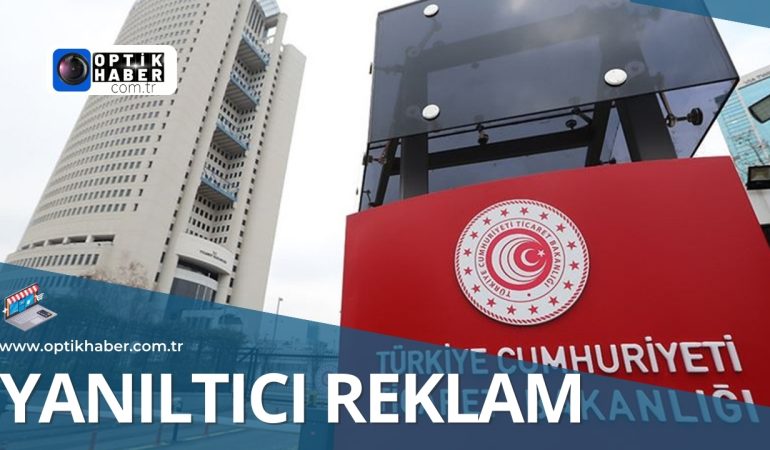 Optikhaber tasarımları (13)