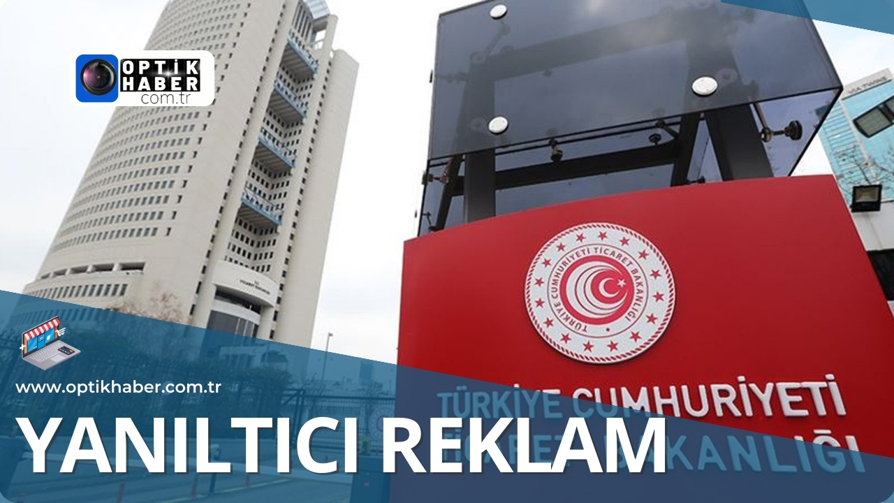 Optikhaber tasarımları (13)