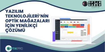 Optikhaber tasarımları (14)