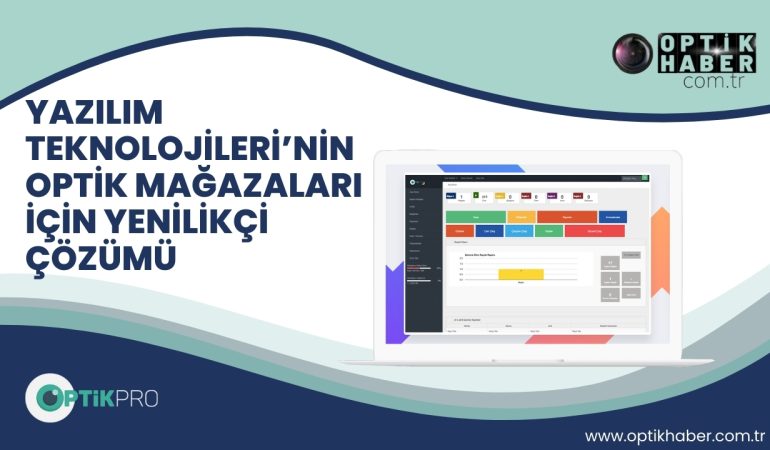 Optikhaber tasarımları (14)