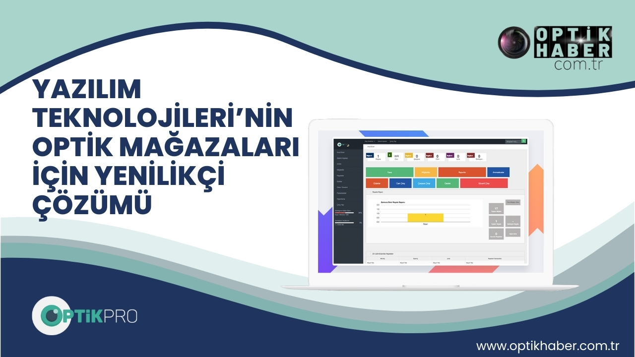 Optikhaber tasarımları (14)
