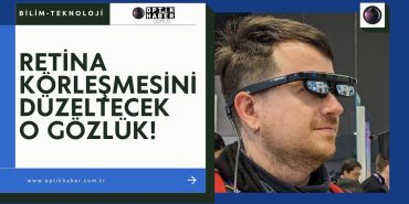 Optikhaber tasarımları (3)