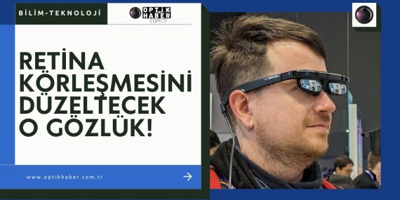 Optikhaber tasarımları (3)