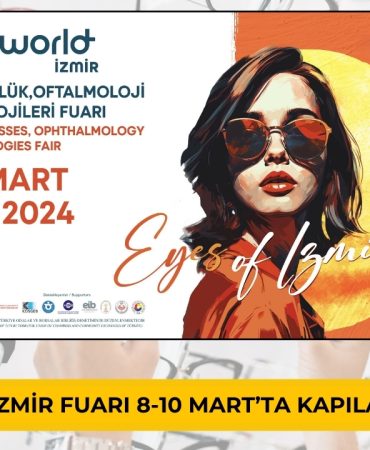 Optikhaber tasarımları (4)