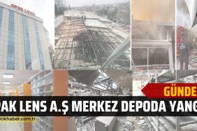 Optikhaber tasarımları (6)