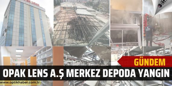 Optikhaber tasarımları (6)