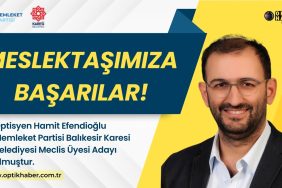 Optikhaber tasarımları (7)