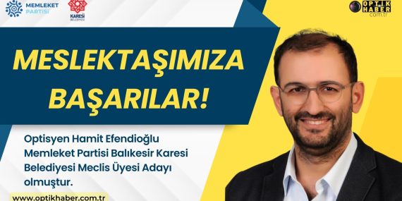 Optikhaber tasarımları (7)