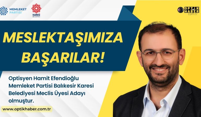 Optikhaber tasarımları (7)