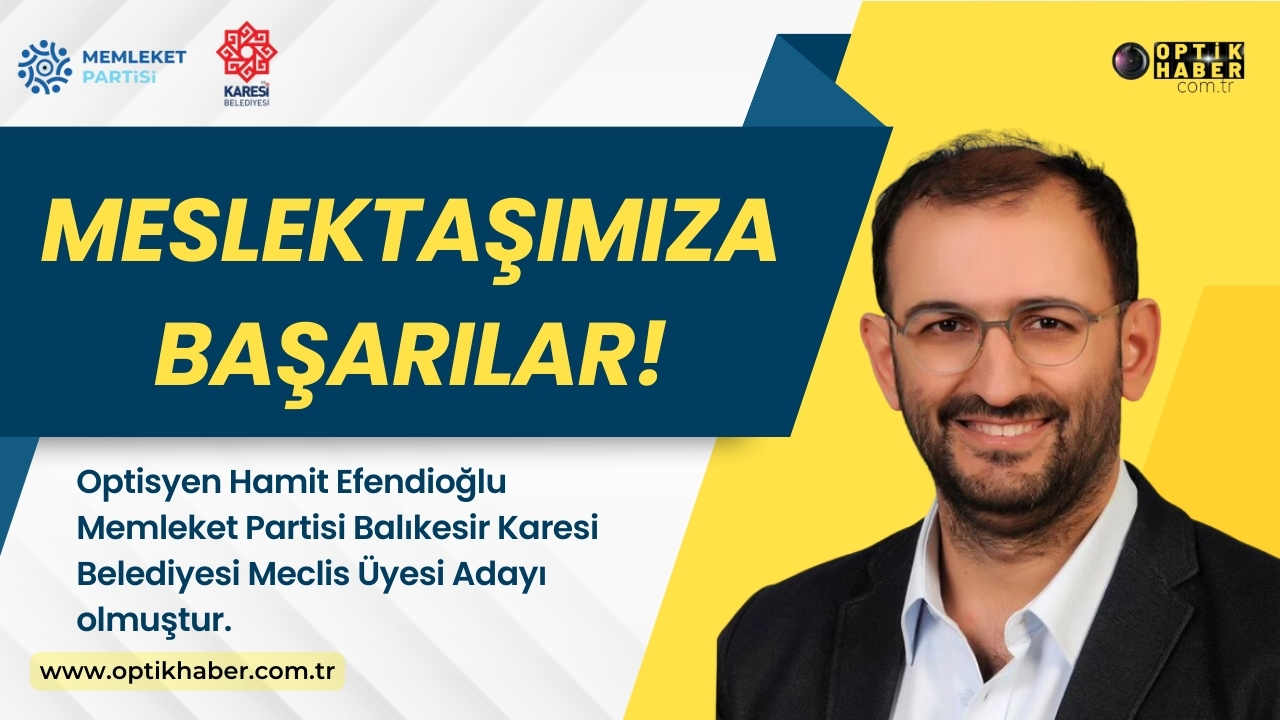 Optikhaber tasarımları (7)