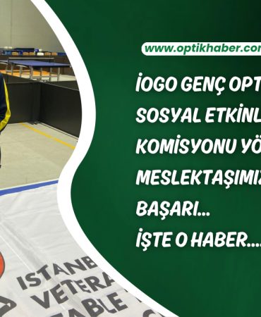 1B06D62A-656B-402B-BDEA-BE65F99784D7