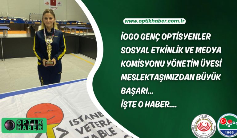 1B06D62A-656B-402B-BDEA-BE65F99784D7