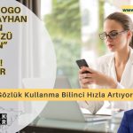 Optikhaber tasarımları (1)