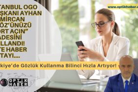 Optikhaber tasarımları (1)