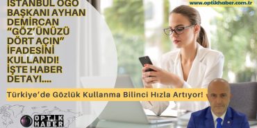 Optikhaber tasarımları (1)