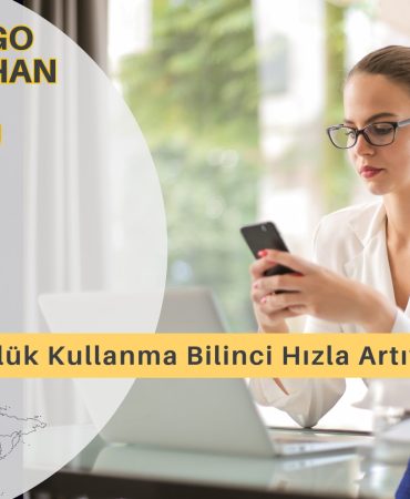 Optikhaber tasarımları (1)